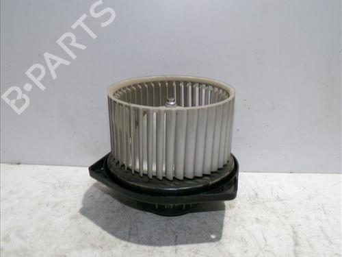 heater-blower-motor-suzuki-grand-vitara-ii-jt-te-td-2005-25753126 main image