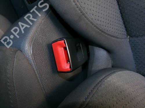 seat-buckle-vw-golf-plus-v-5m1-521-2004-2005-2006-2007-2008-2009-2010-2011-2012-2013-31798814 main image