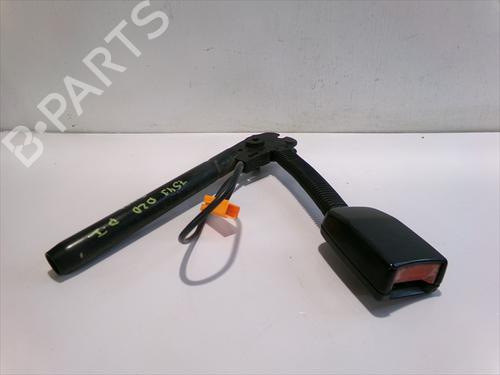 Used Seat buckle Seat buckle 30884216 30884216