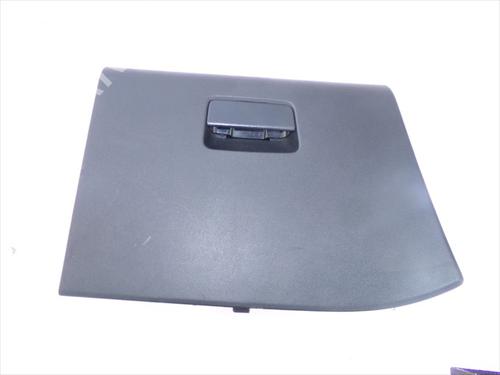 Used Glove box Glove box CITROËN C-ELYSEE (DD_) 1.5 BlueHDi 100 (102 hp) 39021580 39021580