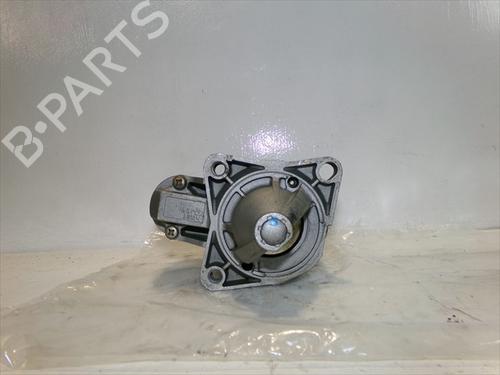Starter KIA SHUMA II (FB) 1.6 | BP36376160M8 - Image 2