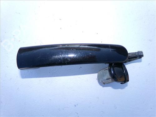 Used Front right exterior door handle Front right exterior door handle SEAT LEON (1P1) 2.0 TDI (140 hp) 33264339 33264339