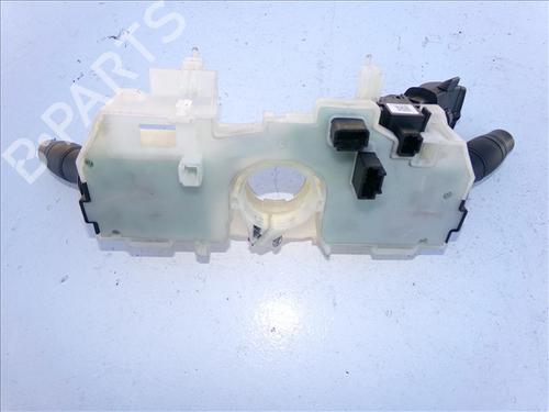 Switch RENAULT MEGANE III Hatchback (BZ0/1_, B3_) 1.5 dCi (BZ09, BZ0D, BZ1W, BZ29, BZ14) | BP30966510I30 - Image 2