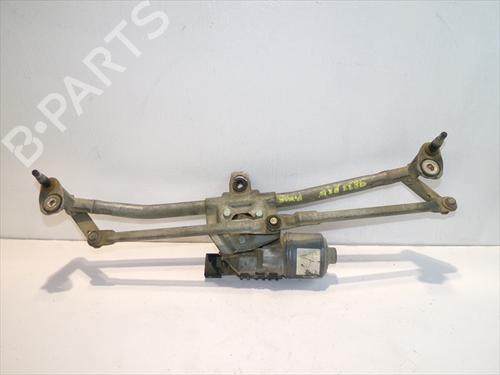 Used Front wiper motor Front wiper motor 37169527 37169527