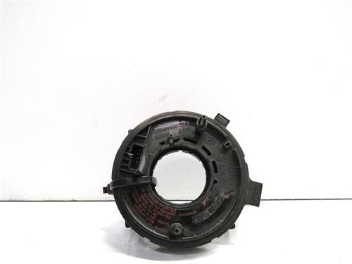 Used Squib airbag Squib airbag VW PASSAT B5 (3B2) 1.6 (101 hp) 24555778 24555778