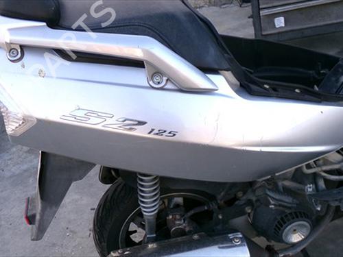 Used Other Other 37508446 37508446