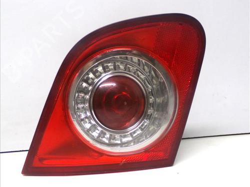 Used Left tailgate light Left tailgate light VW PASSAT B6 (3C2) 1.6 (102 hp) 24557168 24557168