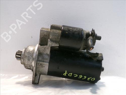 starter-seat-cordoba-6l2-2002-2003-2004-2005-2006-2007-2008-2009-28488382 main image