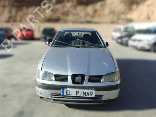 SEAT CORDOBA (6K1, 6K2) 1.6 i (75 hp) 2423368