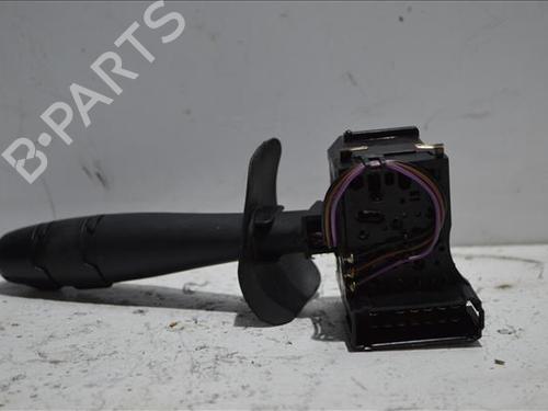 Used Headlight switch Headlight switch RENAULT SCÉNIC I MPV (JA0/1_, FA0_) 2.0 16V RX4 (139 hp) 24565409 24565409