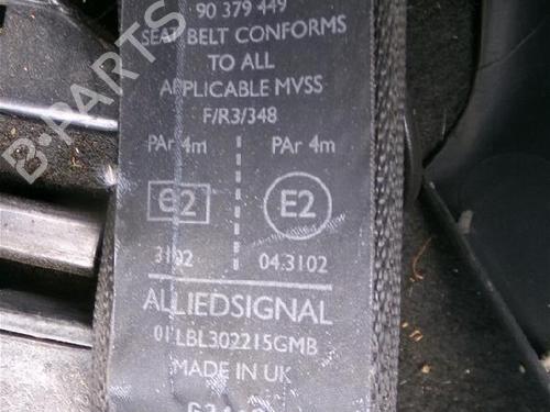  - Image 2