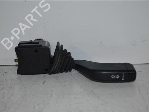 Used Steering column stalk Steering column stalk OPEL ASTRA F Hatchback (T92) 1.8 i (F08, M08, F68, M68) (90 hp) 24858869 24858869