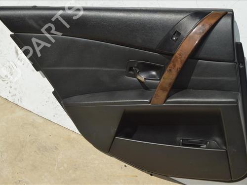 other-bmw-5-e60-2001-2002-2003-2004-2005-2006-2007-2008-2009-2010-24563770 main image