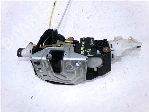 rear-left-lock-mercedes-benz-s-class-w220-v220-1998-1999-2000-2001-2002-2003-2004-2005-30325473 main image