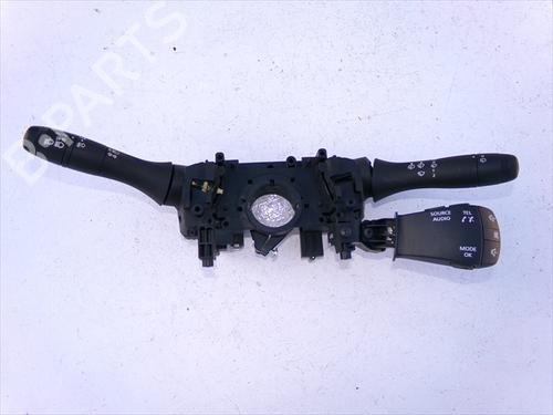 Used Switch Switch DACIA DUSTER (HM_) 1.0 TCe 100 (HMMT) (101 hp) 31637318 31637318