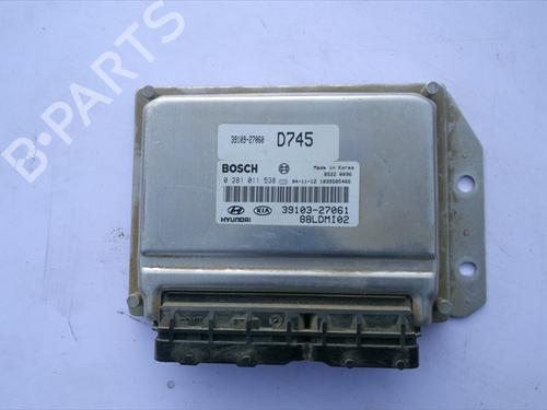 Used Other Other 37414676 37414676