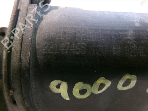Front wiper motor ROVER 25 I Hatchback (RF) 2.0 iDT | BP27648691M29  - Image 5