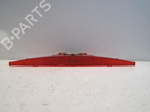 Used Third brake light RENAULT MEGANE II Saloon (LM0/1_) 1.9 dCi (LM0G, LM1G, LM2C) (120 hp) 31241954