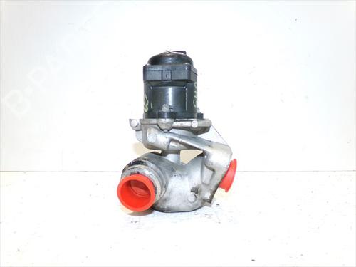 Used Egr Egr PEUGEOT 307 (3A/C) 1.6 HDi 110 (109 hp) 33904869 33904869