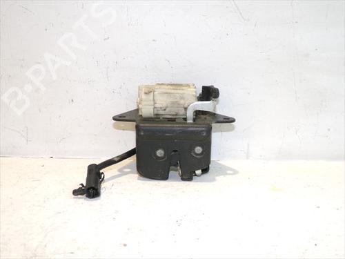 tailgate-lock-fiat-panda-169_-2003-24858687 main image