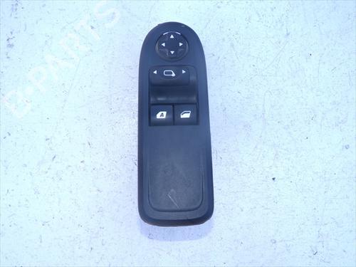 left-front-window-switch-citroen-c3-ii-sc_-2009-33264762 main image