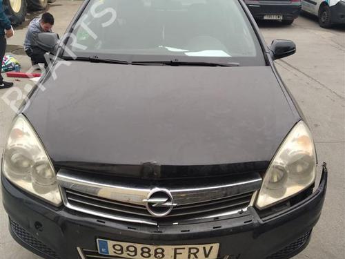 Used Parts OPEL ASTRA H (A04) 1.2 (L48) 2390735
