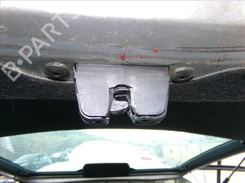 tailgate-lock-citroen-c5-i-dc_-2001-2002-2003-2004-2005-29450732 main image