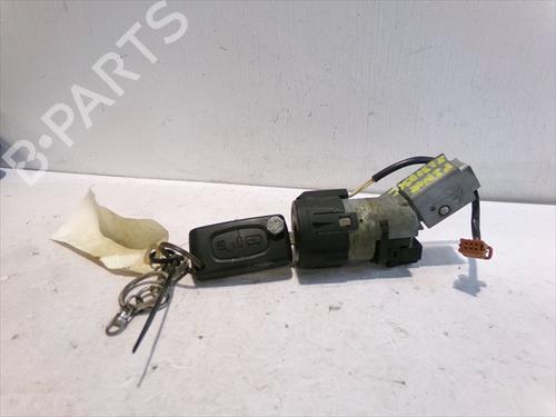 Used Electronic module Electronic module 25279959 25279959