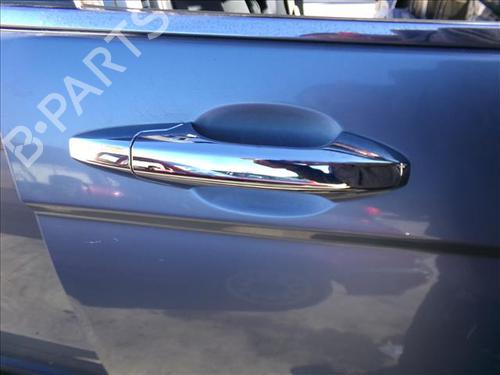 front-right-exterior-door-handle-honda-cr-v-iii-re_-2006-24859154 main image