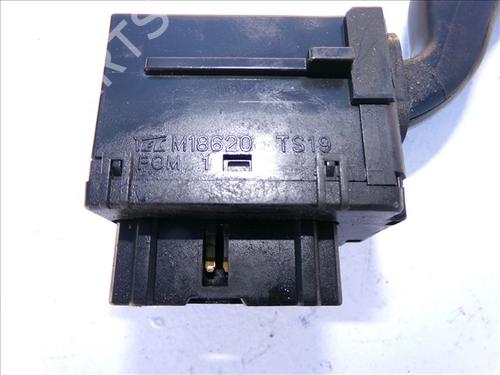 Headlight switch HONDA HR-V (GH_) 1.6 16V (GH1, GH3) | BP30493924I24 - Image 3