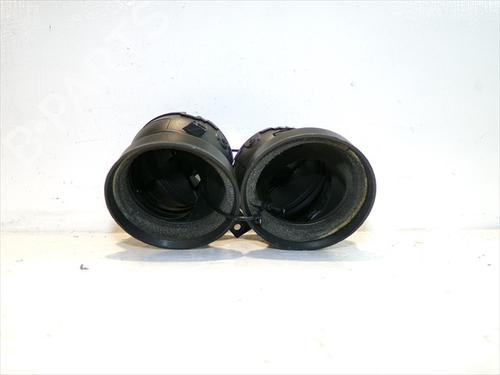 Air vent MINI MINI (R56) Cooper D | BP37069201I21 - Image 3