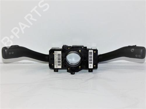 Used Switch Switch 24555838 24555838
