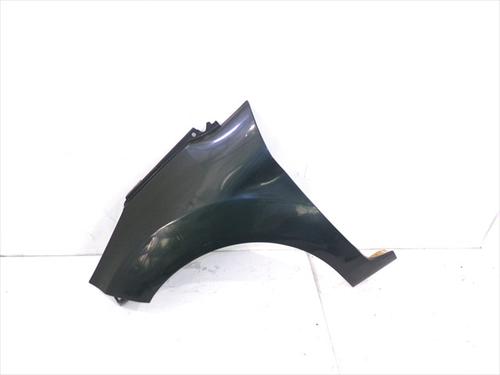 left-front-fenders-ford-fiesta-vi-cb1-ccn-2008-24860014 main image