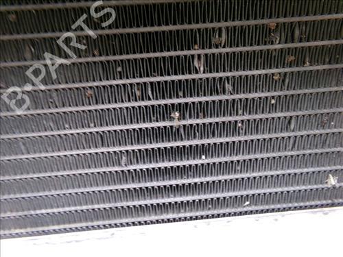 Used Oil radiator Oil radiator KIA CARENS III MPV (UN) 2.0 CRDi 140 (140 hp) 30437759 30437759