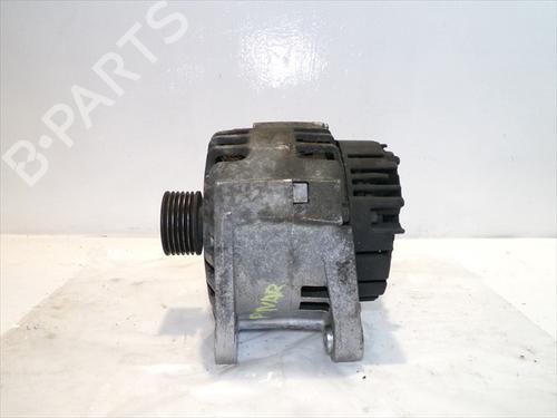 alternator-renault-espace-iii-je0_-1996-1997-1998-1999-2000-2001-2002-27816090 main image