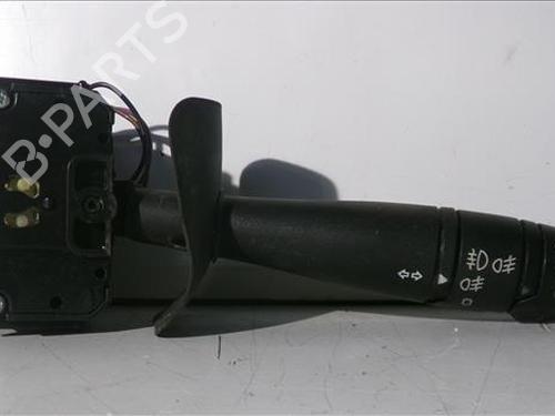 Used Headlight switch Headlight switch RENAULT SCÉNIC II (JM0/1_) 1.5 dCi (JM0F) (82 hp) 24564275 24564275