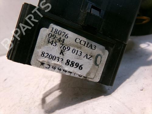 Headlight switch RENAULT ESPACE IV (JK0/1_) 1.9 dCi (JK0U, JK0G) | BP25753185I24 - Image 4
