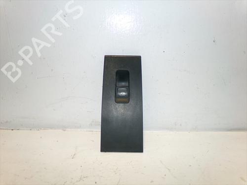right-front-window-switch-seat-toledo-iv-kg3-2012-2013-2014-2015-2016-2017-2018-2019-24565754 main image