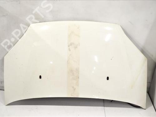 hood-ford-c-max-ii-dxacb7-dxaceu-2010-2011-2012-2013-2014-2015-2016-2017-2018-2019-24569396 main image