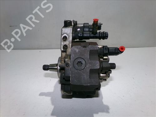 Used Injection pump Injection pump RENAULT MEGANE II (BM0/1_, CM0/1_) 1.5 dCi (BM1F, CM1F) (86 hp) 28008679 28008679