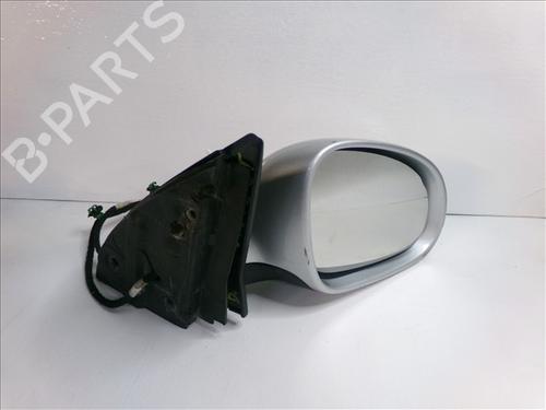 right-mirror-vw-golf-vi-variant-aj5-2009-2010-2011-2012-2013-2014-24860765 main image