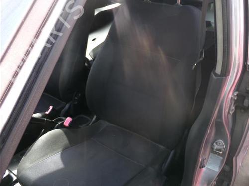 BP24566493O1 main image