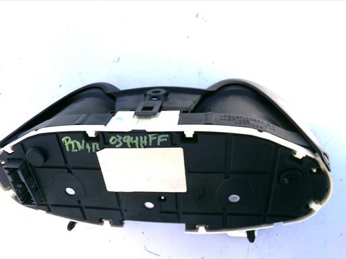 Electronic module FORD FIESTA VI (CB1, CCN) 1.6 TDCi | BP36156124M83 - Image 2