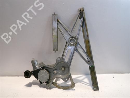 front-right-window-mechanism-toyota-yaris-_p9_-2005-2006-2007-2008-2009-2010-2011-2012-2013-2014-24567442 main image