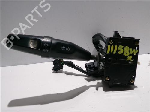 headlight-switch-kia-joice-mte1p-2000-2001-2002-2003-24564665 main image