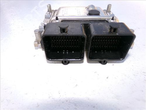 Other SEAT Mii (KF1, KE1) 1.0 | BP31020247O1 - Image 2