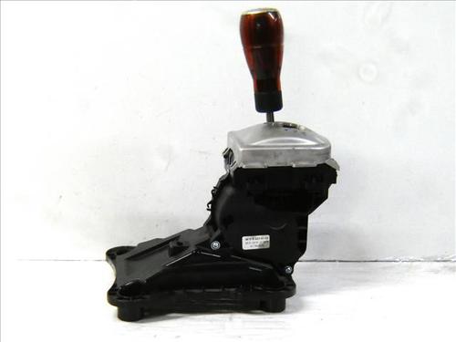 Used Gear lever Gear lever CITROËN C2 (JM_) 1.4 HDi (68 hp) 24558253 24558253