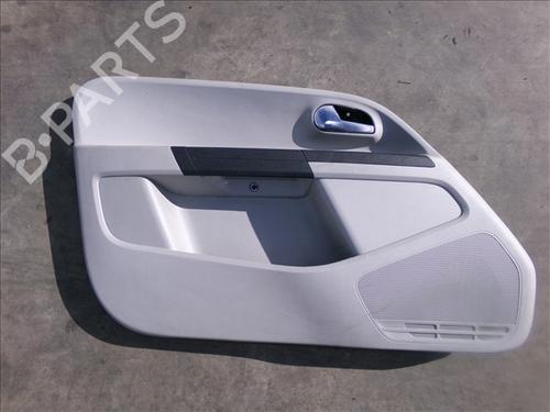 Used Other Other SEAT Mii (KF1, KE1) 1.0 (60 hp) 31020271 31020271