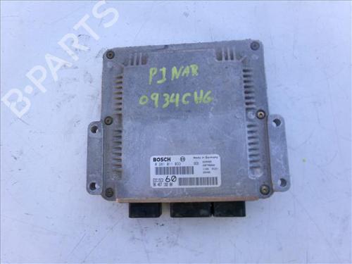 Other CITROËN C8 (EA_, EB_) 2.2 HDi | BP25985166O1 - Image 2