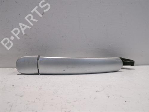 front-right-exterior-door-handle-seat-cordoba-6l2-2002-2003-2004-2005-2006-2007-2008-2009-31942739 main image